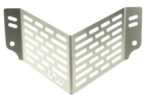 Frontschützer Protektor Suzuki LTR 450