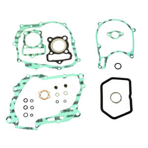 Motor Dichtsatz für Honda CY 50