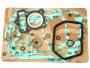 Motor Dichtsatz für Honda CY 50