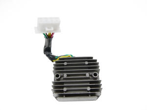 Laderegler Spannungsregler Honda Goldwing GL 1100 / GL 1200 /31600-463-008/31600-MG9-010