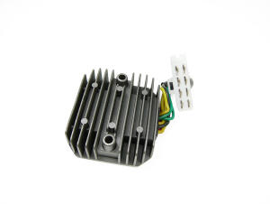Laderegler Spannungsregler Honda Goldwing GL 1100 / GL 1200 /31600-463-008/31600-MG9-010