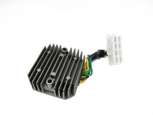 Laderegler Spannungsregler Honda Goldwing GL 1100 / GL 1200 /31600-463-008/31600-MG9-010