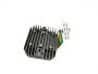 Laderegler Spannungsregler Honda Goldwing GL 1100 / GL 1200 /31600-463-008/31600-MG9-010