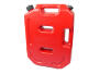 Kanister Benzin 10 Liter Motorrad UTV Side by Side 4x4 SUV Benzinkanister