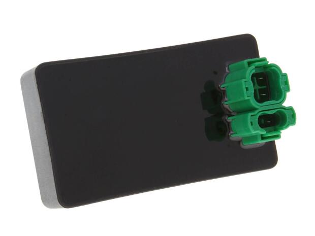 CDI ignition box for SYM Kymco Peugeot