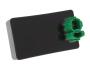 CDI ignition box for SYM Kymco Peugeot