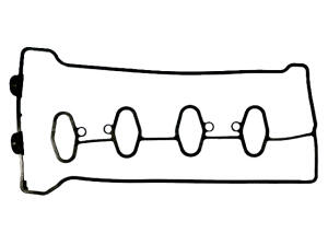 Ventildeckeldichtung für Honda CBR 600 RR 2003-2006...