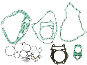 Gasket engine kit for Suzuki DR 650 R Dakar RS RU RSE...