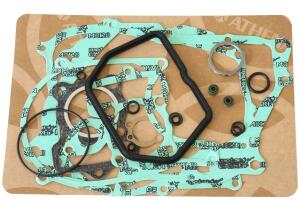 Motordichtungssatz für Honda CY 80 XL 75 / 80 XR 75/80