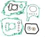 Gasket engine for Honda CY 80 XL 75 / 80 XR 75/80