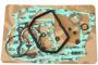 Gasket engine for Honda CY 80 XL 75 / 80 XR 75/80