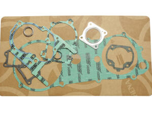 Engine gasket kit Honda NH 50 Lead