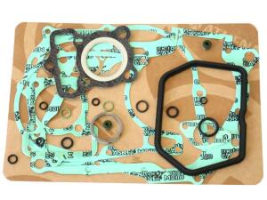 Motor Dichtsatz für Honda XL 50