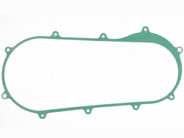 Dichtung Variomatik Kupplung Explorer Trasher 320/ SMC Bronco 300 /303/323 Kupplungsdeckel