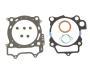Zylinderdichtsatz für Yamaha YZ 450 F 06-09 Zylinder Dichtung Dichtsatz
