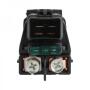 Anlasser Relais für Suzuki LTA 700 / 750 King Quad Anlassermagnetschalter