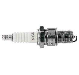 Spark plug NGK CR6HSA