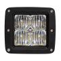 Shark LED Arbeitslicht 16Watt