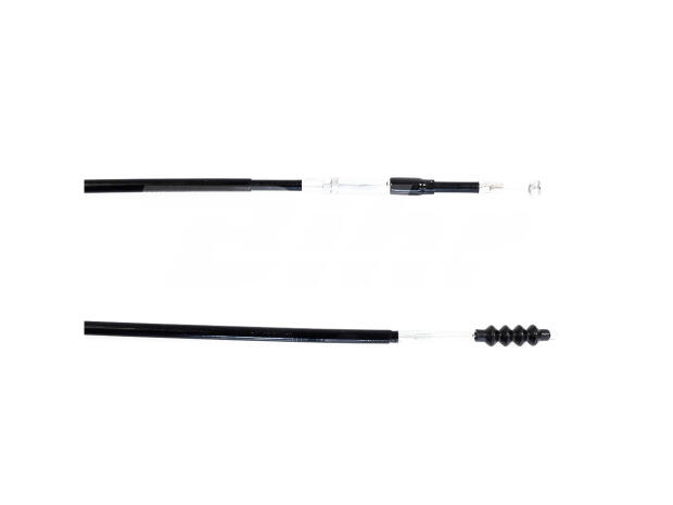 Kupplungszug für Honda XL 350 R / XR 350 R