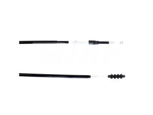 Kupplungszug für Honda XL 350 R / XR 350 R