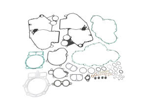 Dichtsatz Beta 525 RR Dichtungssatz Motor komplett