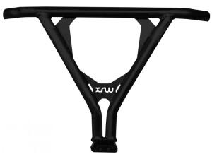 Rear Bumper Yamaha YXZ 1000 R