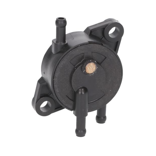 Fuel pump vacuum for Aprilia, Piaggio, Vespa, Gilera, Derbi 50-250cc