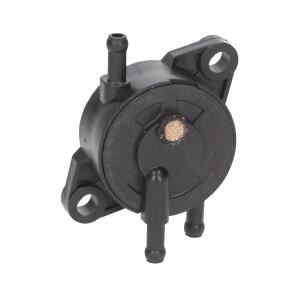 Fuel pump vacuum for Aprilia, Piaggio, Vespa, Gilera,...