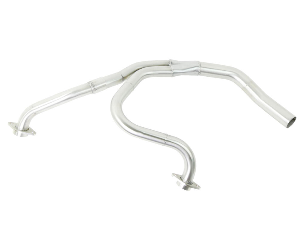 Gaszug Für HONDA XRV 750 Africa Twin RD07 | 1993-2000 Modelle | Originalersatz