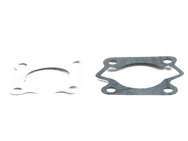 Kit guarnizioni cilindri ***Yamaha Bruin 350***