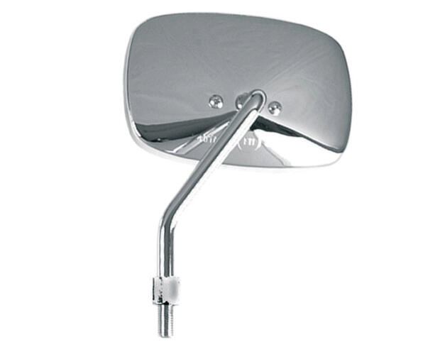 Spiegel links für Aprilia Habana Mojito Custom