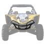 Pare-chocs Yamaha YXZ 1000 R