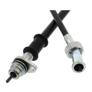 Durites dé embrayage renforcé...