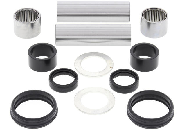 Schwingenlager Reparatusatz 28-1152 Yamaha XT 600 E XT600 XT 600 K XT 1990-2003