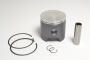 Piston Yamaha DT 125 R / X, TDR 125, TZR 125 64,94mm size A