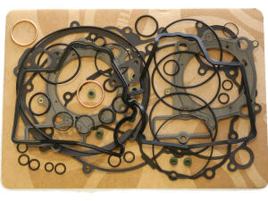 Motor Dichtsatz für Aprilia SXV / RXV 5,5 550 Motordichtungssatz