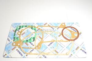 Engine gasket kit Maico 490 1981