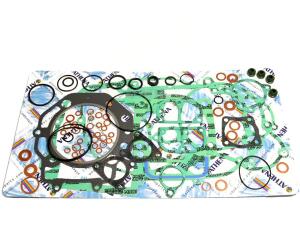 Engine gasket kit KTM 660 SMC / LC4 2003-2007