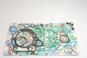 Motor Dichtsatz für KTM 660 SMC / LC4 2003-2007 Motordichtungssatz