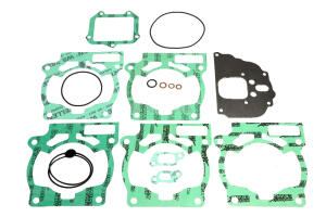 Zylinderdichtungssatz für Husqvarna TE125 / Husaberg...