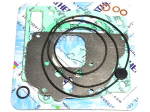 Zylinderdichtungssatz für Husqvarna TE125 / Husaberg...