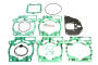 Kit de joint complet haute gamme Husqvarna TE125 / Husaberg TE 125