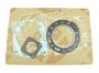 Engine gasket kit Maico 490 2 stroke 1985