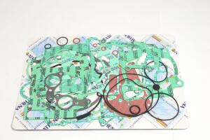 Motordichtungssatz für KTM EXC SX 125 / 150...