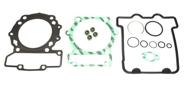 Kit guarnizioni cilindri ***Yamaha Bruin 350***