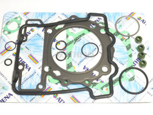Kit guarnizioni cilindri ***Yamaha Bruin 350***