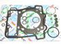 Kit guarnizioni cilindri ***Yamaha Bruin 350***