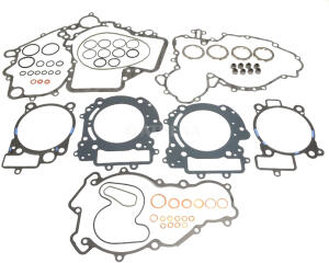 Motordichtungssatz für KTM Adventure LC8 Super Duke...