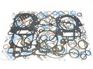 Kit de joint complet haute gamme KTM Adventure LC8 Super...