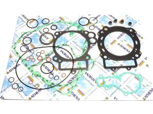 Engine gasket kit KTM Duke RFR Enduro SMC Supermoto 690
